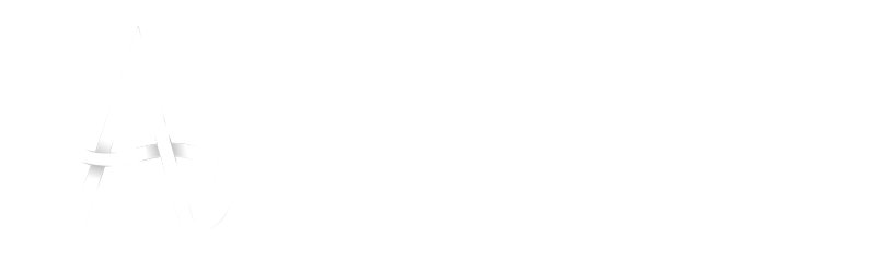 All Set Productions